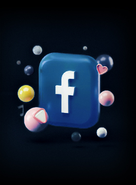 Facebook