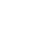 企业卡/员工卡